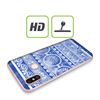 Head Case Designs Ginger Jar Chinese Jar Pattern Soft Gel Case Compatible With Mi CC9 Pro/Mi Note 10 / Pro