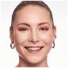 Catrice Cosmetics CORRECTOR ALTA COBERTURA 010