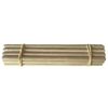 Watchmaker Cleaning Sticks from Spindle Tree Clock Wood 2.5 mm 10pcs