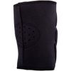 Venum, Kontact Knee Pads Men L Black/Red