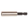 Makita B-52445 Magnetic Bit Holder
