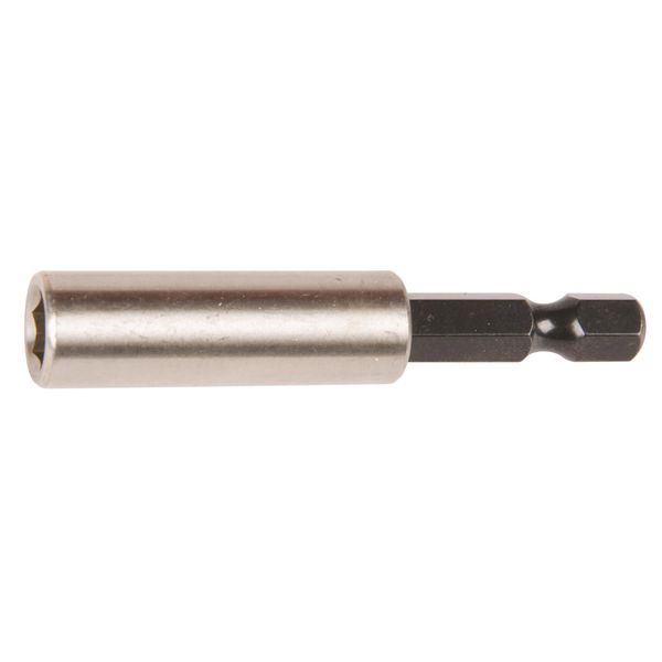Makita B-52445 Magnetic Bit Holder
