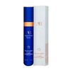 Augustinus Bader The Light Face Cream 30 ml