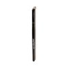 L.a. Colors Angled Eyeshadow Brush, 1 Ounce