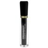 Eyebrow Enhancer Colour & Care Brown 6 ml Brown