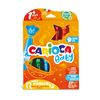 Carioca CAR-42816 Baby Marker