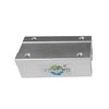 TEN-HIGH SBR12LUU Block 1pcs for Linear Guide Rail Linear Motion Slide Rails CNC Machine
