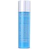 Intraceuticals Rejuvenate Moisture Binding Cream, 1.35 Fluid Ounce