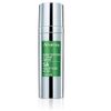 Avon Anew Clinical Absolute Even Multi-tone Skin Corrector, 1.0 oz
