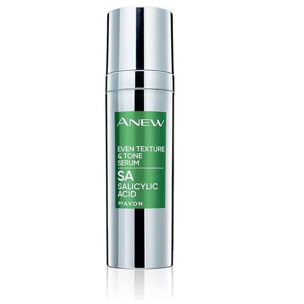 Avon Anew Clinical Absolute Even Multi-tone Skin Corrector, 1.0 oz