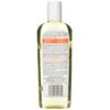palmers cocoa butter moisturizing body oil 250ml