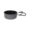 Primus, MPCKK202, Easy Cook NS Solo Set M, Cooker