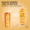 L'Oréal Paris Elvital Coconut Magic Oil Shampoo (300ml)