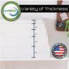 HIGH DENSITY-FOAM CUSHION (MEDIUM FIRM PLUS) 3"x30"x80" (1836) Foam Sheet 