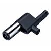 Fine Foam Frother