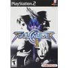 Soul Calibur 2 - PlayStation 2 (Renewed)
