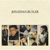 Jonathan Butler