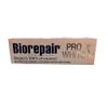 BIOREPAIR Pro White Toothpaste 75 Ml Care And Dental Hygiene