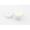 Rosa Graf Baobab Cream - 24 hr 1.6 Oz