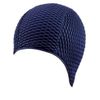 Beco Hood-7300 Women's Cap - Marine, One Size
