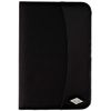 Wedo Elegance A5 Writing case - Black