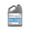 Aquascape Clear for Ponds XT 1gal 1x concentration