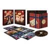 Sengeki OVA (Blu-ray)