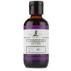 Miracle Mile Forbidden Bitters 4 oz (Aromatic)