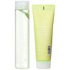 azyuban risyanpu- 300ml ritori-tomento, G Set