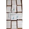 Amore Pacific Aqua Triple Plus Ampule Moisturizing Effects Mask Sheet 30ml*20 Ea