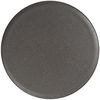 EBZ37192702 Range Surface Burner Cap