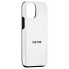 iPhone 14 Talk to Me Smartphone Case