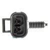 NGK/NTK Ign Knock Sensor ID0113 (72811)