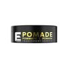 Elegance Original Pomade