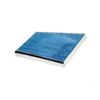 Cabin Air Filter for 2007 Mercedes E280 (PG-1904450)