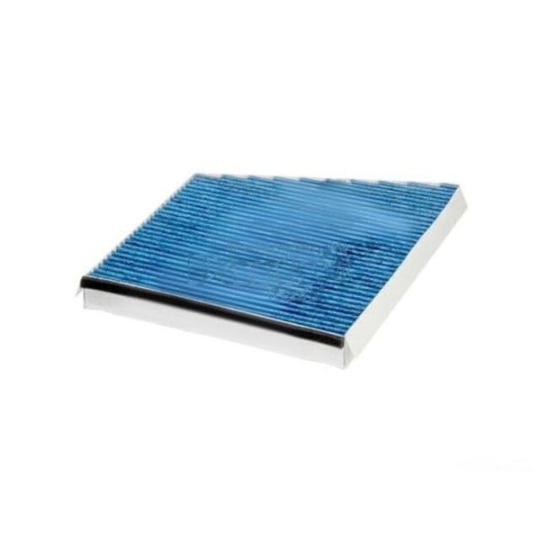 Cabin Air Filter for 2007 Mercedes E280 (PG-1904450)