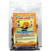 6 PCS Aromatic Soothing Herbal Bath Road Opener ABRE Camino BANO DE PLANTAS AROMATICAS - Made in USA - 1 OZ
