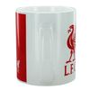 Liverpool FC Mug & Keyring