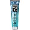 Fiesta Sun Feeling Fansea Elaborately Dark Bronzer