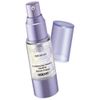 NOEVIR- BIOSIGN Eye Serum