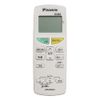 Daikin ARC469A24 (2153056) Wireless Remote Control for Room Air Conditioner