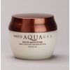 Melica White Aqua Gel Rich Moisture