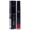 Shine Ecstasy Lip Lacquer by Giorgio Armani 505 Crescendo 6ml