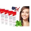 4Pcs Super Probiotic SP-6 Toothpaste