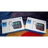 (2) Govee Wifi Meat Thermometer Wireless 1 Probe Smart Bluetooth H5181