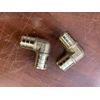 SharkBite Pex 3/4” Elbow (1/4 Bend) pack of 25