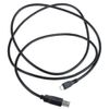 Micro 5Pin USB Charging Charger Cable Cord for Sony PlayStation 4 PS4 Controller