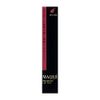MAQUILLAGE RS500 Dramatic Lip Tint (Not for Mask), Plum Jam