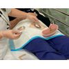 Ostomy Care Practice Set