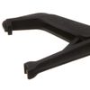 Kool Stop Tire Bead Jack, Black